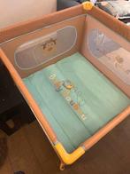 Baby Boubou Park / Reisbedje, Kinderen en Baby's, Ophalen