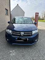Dacia Logan aniversary 2016 met keuring voor verkoop, Autos, Dacia, Achat, Euro 6, Boîte manuelle, Logan