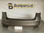 Bumper Volkswagen Golf Plus V 05-09 5M0807421 Achterbumper F, Auto-onderdelen, Gebruikt, 6 maanden garantie, Ophalen of Verzenden