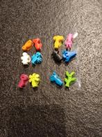 12 wijnglas markers, Ophalen of Verzenden