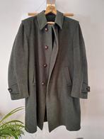 Cape tyrolienne vintage en plomb, Enlèvement ou Envoi