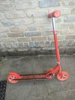 Step, Fietsen en Brommers, Steps, Ophalen, Gewone step