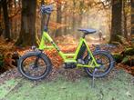 I:SY - Bosch Performance - 500Wh - 2023, Fietsen en Brommers, Ophalen, Zo goed als nieuw, 50 km per accu of meer, Overige merken