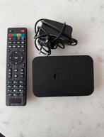 IPTV MAG 420 sans abonnement, Enlèvement, Comme neuf