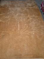 tapis, Maison & Meubles, Ameublement | Tapis & Moquettes, Enlèvement, Comme neuf