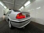 Bmw 316 / e46 / sedan, Auto's, BMW, Bedrijf, Euro 4, Te koop, Benzine