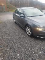VW Jetta 2011 1,2 tsi euro5 220000km, Autos, Volkswagen, Particulier, Achat, Jetta