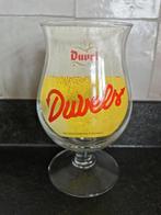 Duvel glas Duvels 2018, Verzamelen, Ophalen of Verzenden, Duvel