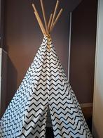 Nobodinoz tipi, Enlèvement