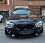 Plus d'informations, appelez le +32487753690, Autos, BMW, Euro 5, Achat, Entreprise, Diesel