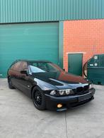 BMW E39 528i en pièces détachées, Autos : Pièces & Accessoires, Enlèvement, Utilisé, BMW