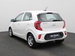 Kia Picanto 1.0 DPi DynamicLine, Autos, Achat, 998 cm³, Euro 6, Entreprise