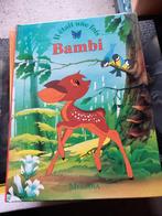 Strips en boeken, Boeken, Prentenboeken en Plaatjesalbums, Ophalen