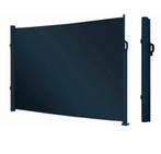 Paravent fikzo neuf!, Jardin & Terrasse, Enlèvement