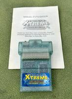 Action Replay Xtreme - Speciale editie voor Pokemon Crystal, Games en Spelcomputers, Games | Nintendo Game Boy, Ophalen of Verzenden