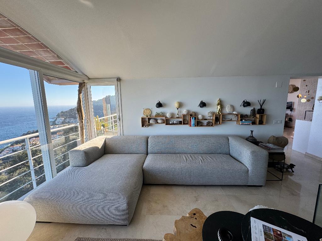 Sofa Zitbank Koozo Robin Junior 926, Huis en Inrichting, Zetels | Zetels en Chaises Longues, Gebruikt, Driepersoons, 300 cm of meer