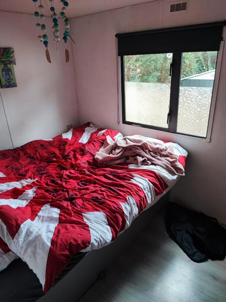 Staancaravan, Immo, Appartements & Studios à louer