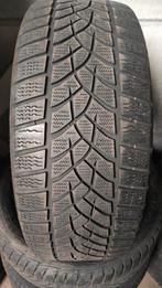 235/50r19 99v Dunlop 50€ chacun avec montage et équilibrage, Enlèvement ou Envoi