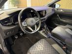 Volkswagen Polo R-line, Achat, Euro 6, Entreprise, Cruise Control