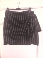 Rokje h&m 42, Vêtements | Femmes, Jupes, Enlèvement ou Envoi