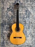 Takamine 10-4 - All solid spruce/rosewood made in Japan 1990, Muziek en Instrumenten, Snaarinstrumenten | Gitaren | Akoestisch