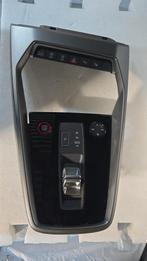Audi A3 8Y 2020+ Selectiehendel Aut. Middenconsole 8Y1864241, Auto-onderdelen, Gebruikt, AUDI AG, Auto-Union-Strasse 1
85045  Ingolstadt, DE