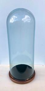 Antieke Stolp, Huis en Inrichting, Ophalen, Zo goed als nieuw