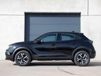 Opel Mokka EDITION|1.2 TURBO 136PK|CAMERA|TECK PACK|, 100 kW, Achat, Euro 6, Boîte manuelle