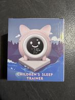 Slaaptrainer nieuw, Ophalen, Nieuw, Digitaal