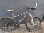 Fiets/ mountainbike, Fietsen en Brommers, Ophalen, Gebruikt, Overige merken