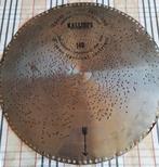 muziekplaten voor KALIOPE ", Ophalen of Verzenden, Zo goed als nieuw, Overige formaten, Europees