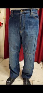 Vrouwen jeans, motorbroek met KEVLAR als extra bescherming., Ophalen