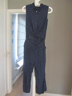 Jumpsuit JBC maat 164, Ophalen of Verzenden, JBC., Meisje, Overige typen