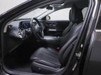 Mercedes-Benz E-klasse 300 e Break Luxury Line | Distronic |, Auto's, Automaat, Gebruikt, Zwart, 4 cilinders