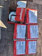 Lot legrand, Bricolage & Construction, Enlèvement