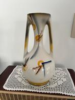 Vase art deco de Wasmuel AMC, Enlèvement ou Envoi