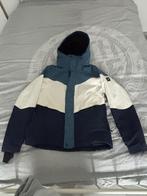 Winterjas skijas O’neill, Ophalen, O’neill, Blauw, Zo goed als nieuw