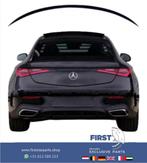 CLE C236 SPOILER A236 W236 AMG KOFFERBAK SPOILER voor Merced, Auto-onderdelen, Gebruikt, Ophalen of Verzenden, -, -