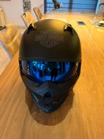 casque, Ophalen, Heren, Nieuw zonder kaartje, XL