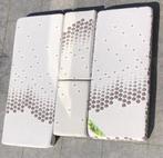 Set de matelas (Camper Diem) pour camping-car ou caravane, Enlèvement, Comme neuf