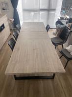 Meubels, Huis en Inrichting, Ophalen