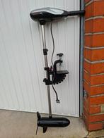 Elektromotor 12v, Watersport en Boten, Ophalen