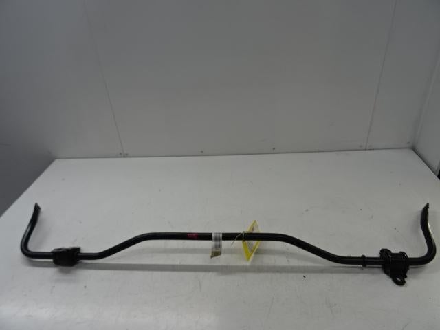 STABILISATORSTANG ACHTER Mustang VI Convertible (FR3C5A772), Gebruikt, Amerikaanse onderdelen