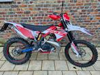 Enduro GasGas 300 2t, Motoren, Motoren | KTM, Particulier, Enduro