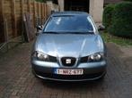 seat ibiza EXPORT, Auto's, Voorwielaandrijving, 4 cilinders, Ibiza, Bedrijf