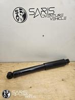 Dobinsons stuurdemper Suzuki Samurai SJ, -, -, Nieuw, Ophalen of Verzenden