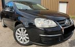VW Jetta / 1.9 TDI / 105ch / Cruise / Prêt à immatriculer, Autos, Achat, Entreprise, Boîte manuelle, Jetta
