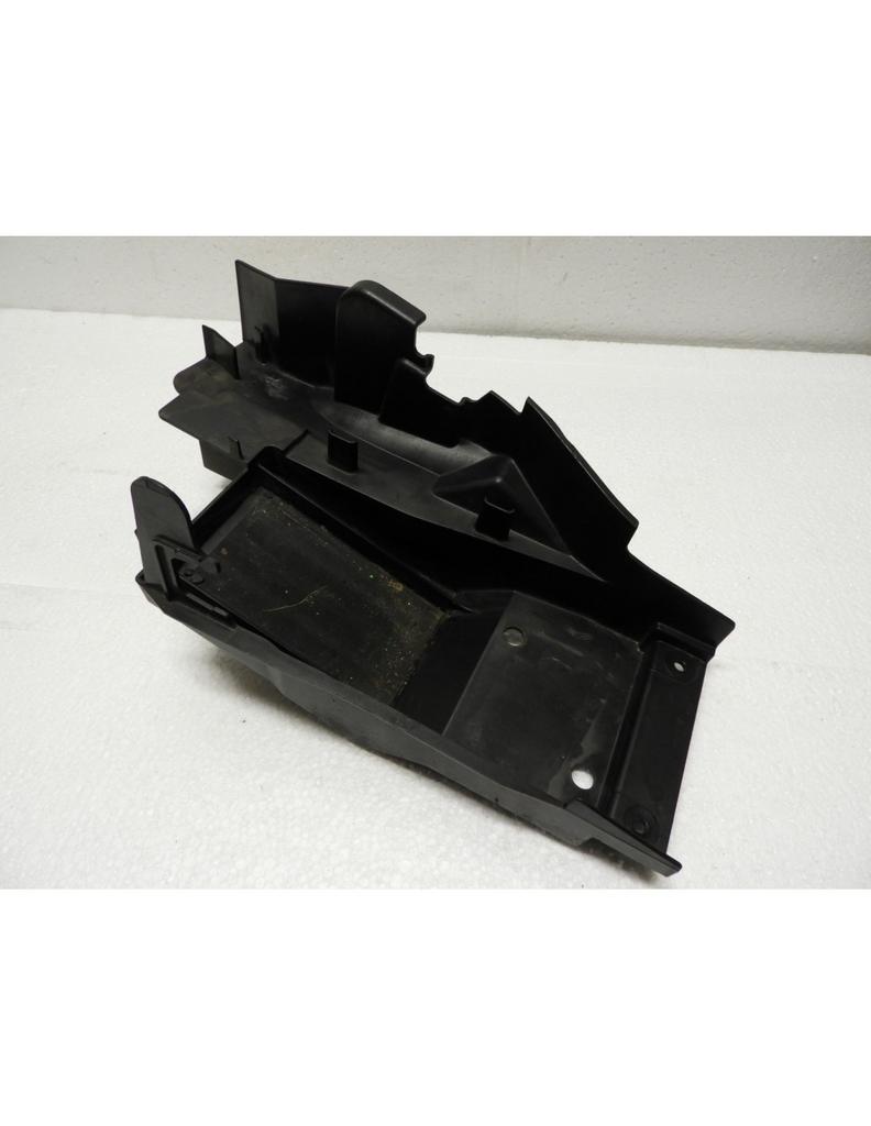 ZX6R 2005 - 2006 Kawasaki Batterijbak D1-43513, Motoren, Onderdelen | Kawasaki