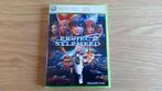 Project Sylpheed - Xbox 360, Games en Spelcomputers, Games | Xbox 360, Verzenden, Zo goed als nieuw
