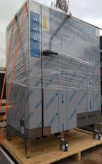 Hotair Convectie Oven Nieuw/ nooit gebruikt., Ophalen, Nieuw, Vrijstaand, Oven